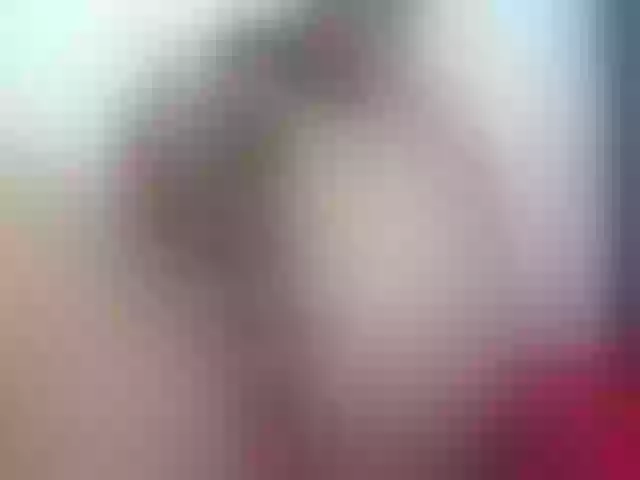 Live sex webcam photo for liliann23 #276353845