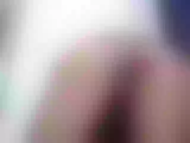 Live sex webcam photo for liliann23 #276363103