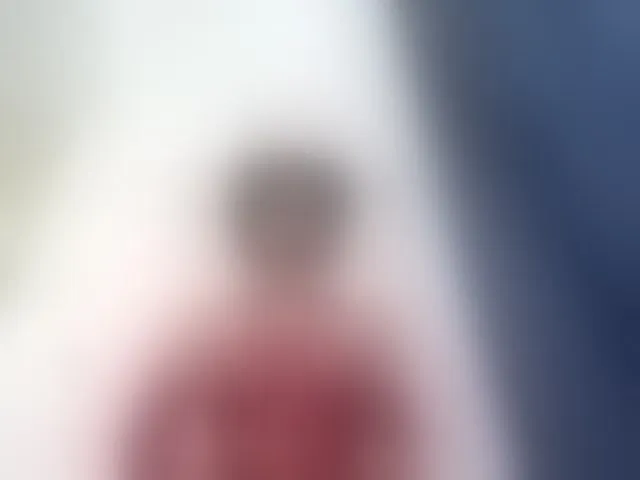 Live sex webcam photo for liliann23 #276375698