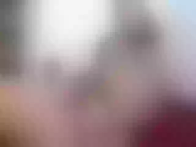 Live sex webcam photo for liliann23 #276378059