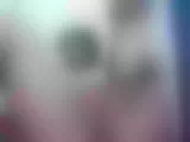 Live sex webcam photo for liliann23 #276383772