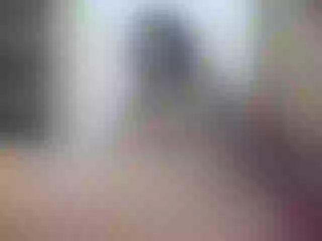 Live sex webcam photo for liliann23 #276409849