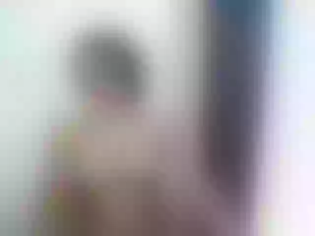 Live sex webcam photo for liliann23 #276431877