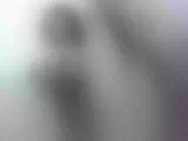Live sex webcam photo for liliann23 #276439801