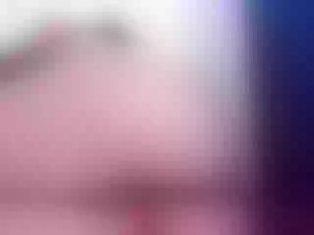 Live sex webcam photo for liliann23 #276466952