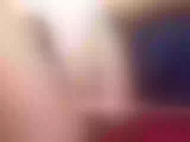 Live sex webcam photo for liliann23 #276481983