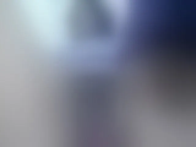 Live sex webcam photo for liliann23 #276507863