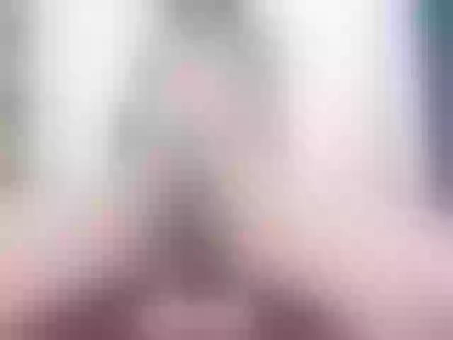 Live sex webcam photo for liliann23 #276515005