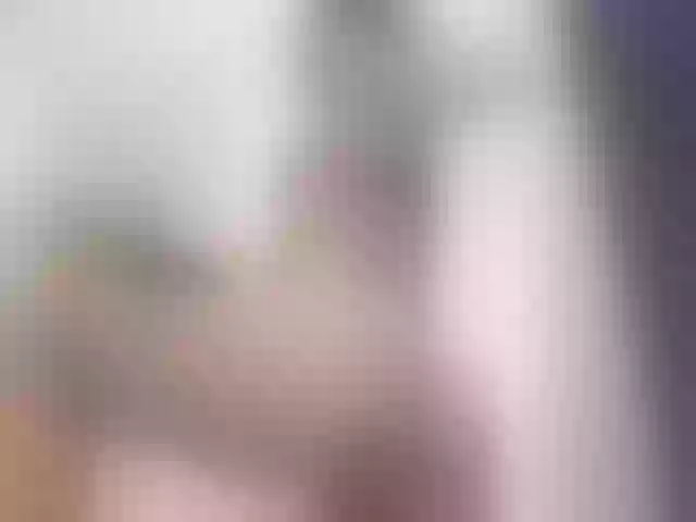 Live sex webcam photo for liliann23 #276516600
