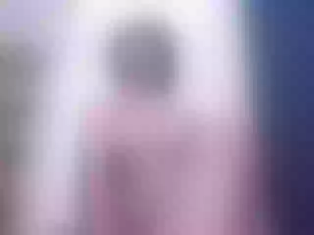 Live sex webcam photo for liliann23 #276522223
