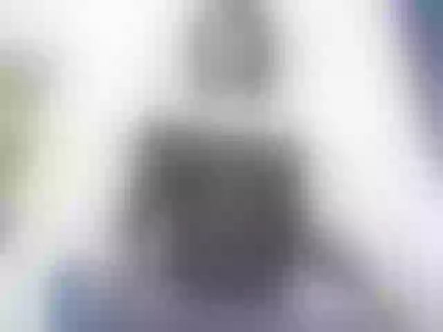 Live sex webcam photo for liliann23 #276529647