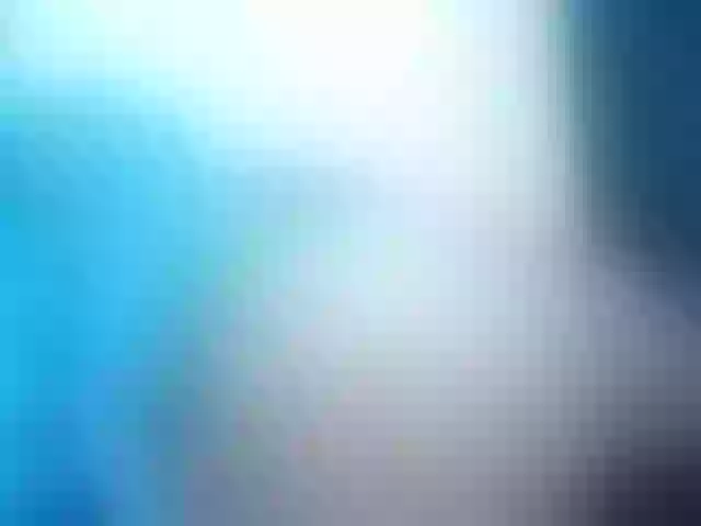 Live sex webcam photo for liliann23 #276537333