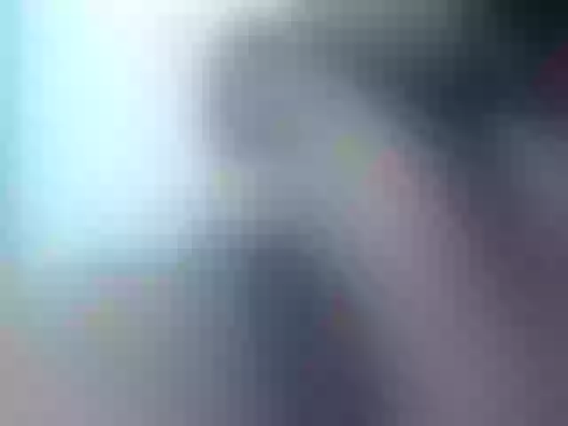 Live sex webcam photo for liliann23 #276538700