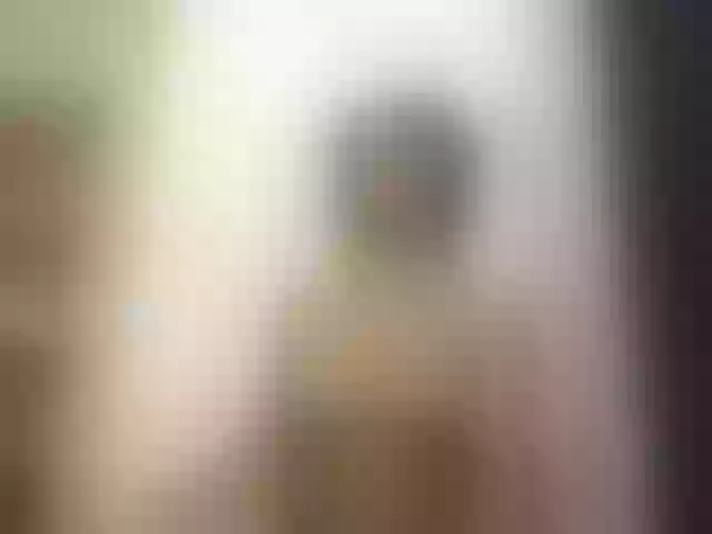 Live sex webcam photo for liliann23 #276549267