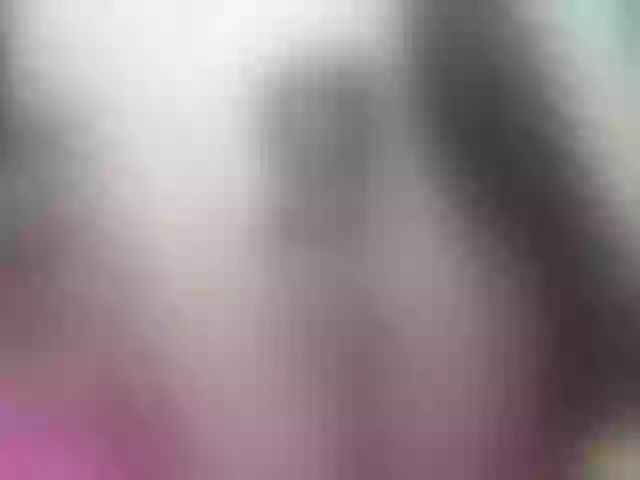 Live sex webcam photo for liliann23 #276556781