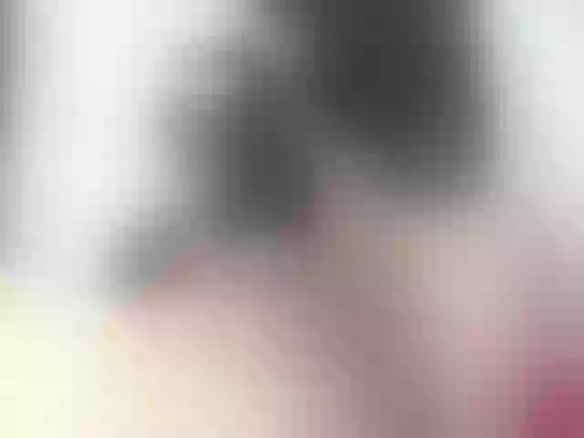 Live sex webcam photo for liliann23 #276558047