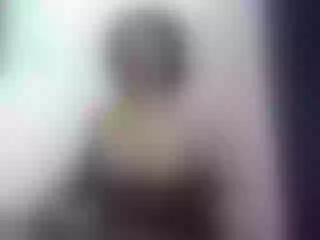 Live sex webcam photo for liliann23 #276578522