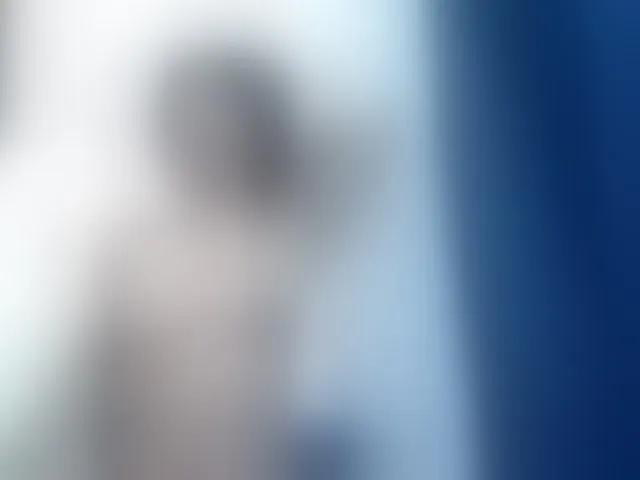 Live sex webcam photo for liliann23 #276586233