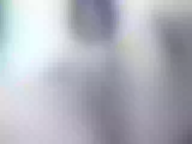 Live sex webcam photo for liliann23 #276598851
