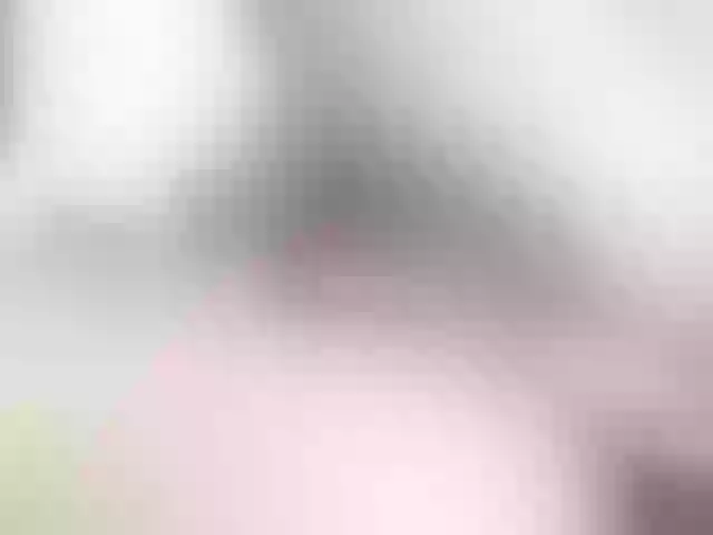 Live sex webcam photo for liliann23 #276607353