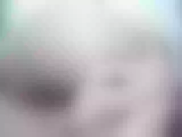 Live sex webcam photo for liliann23 #276612540