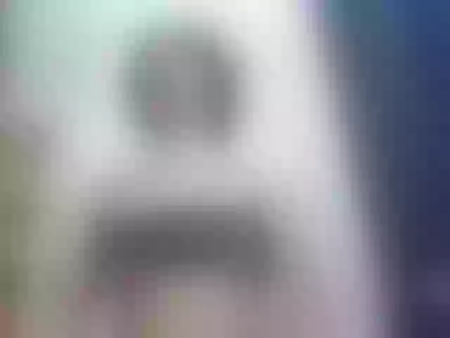 Live sex webcam photo for liliann23 #276619585