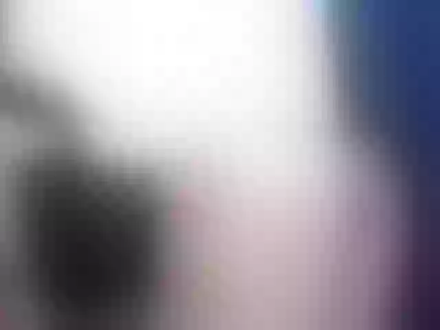 Live sex webcam photo for liliann23 #276621304