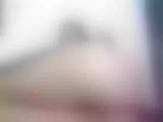 Live sex webcam photo for liliann23 #276627124