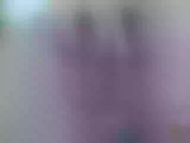Live sex webcam photo for liliann23 #276628665