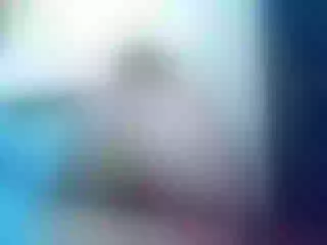 Live sex webcam photo for liliann23 #276634375