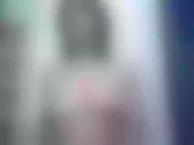 Live sex webcam photo for liliann23 #276635756