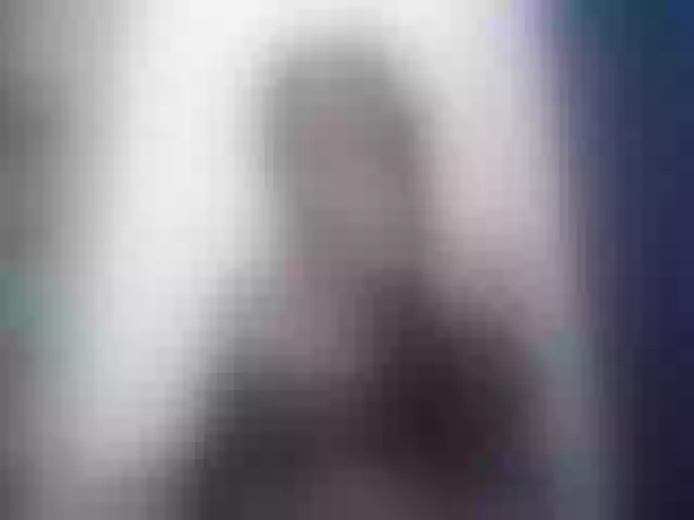 Live sex webcam photo for liliann23 #276646597