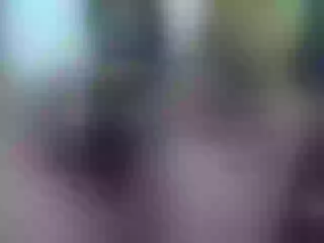 Live sex webcam photo for liliann23 #276648048