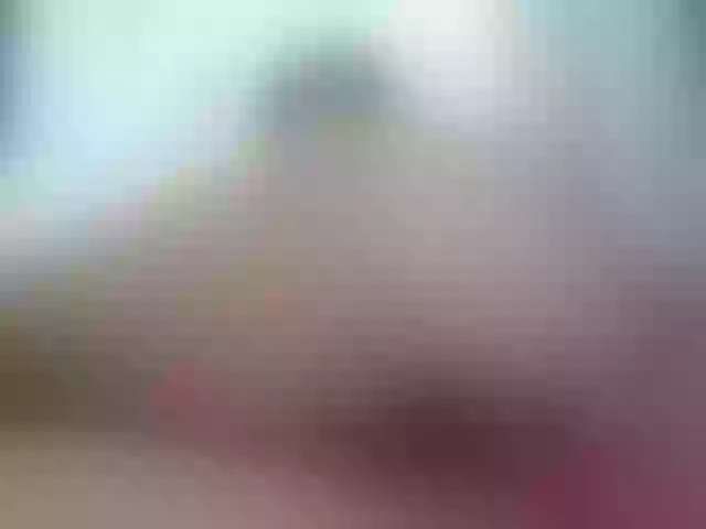Live sex webcam photo for liliann23 #276654593