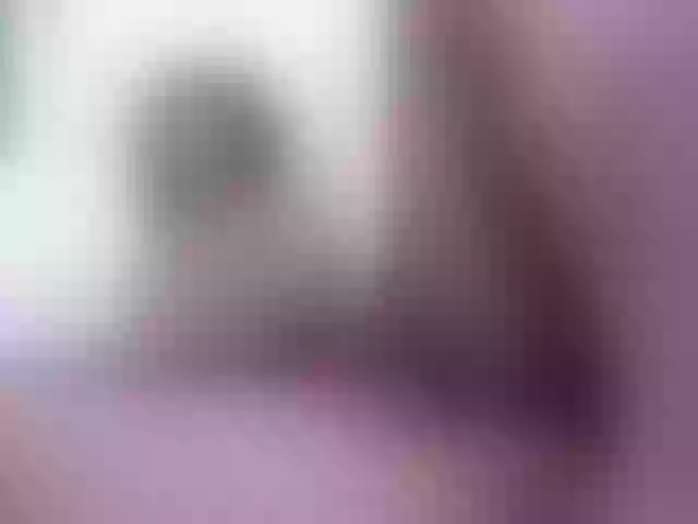 Live sex webcam photo for liliann23 #276682950