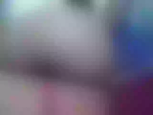 Live sex webcam photo for liliann23 #276702489