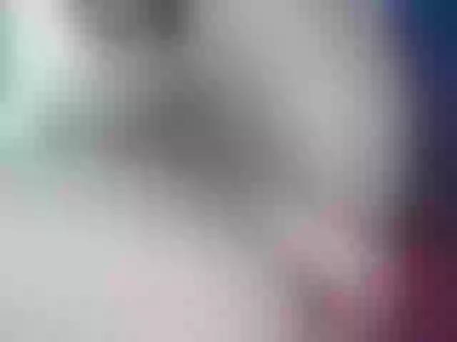 Live sex webcam photo for liliann23 #276711765