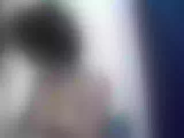 Live sex webcam photo for liliann23 #276716805