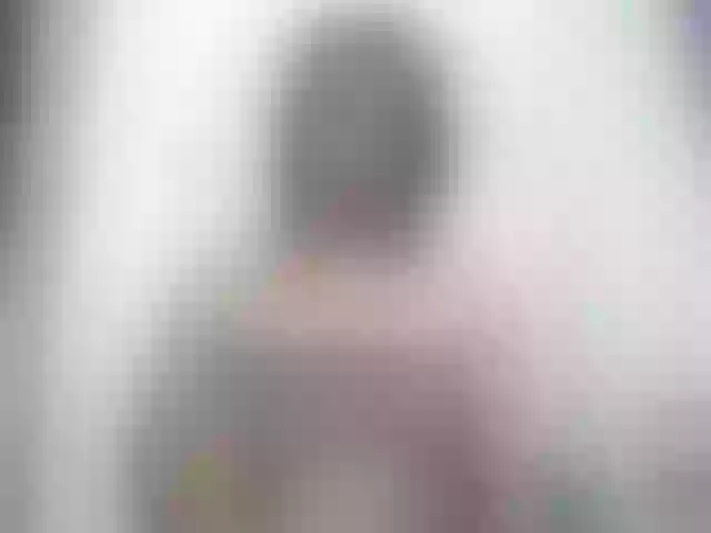 Live sex webcam photo for liliann23 #276724286