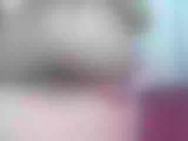 Live sex webcam photo for liliann23 #276732076
