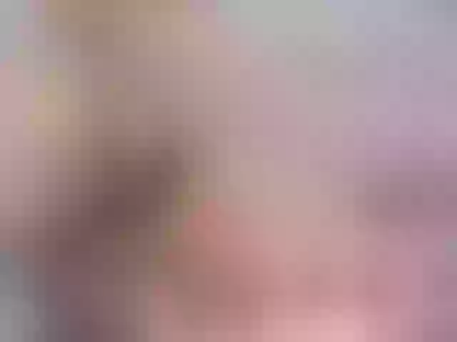 Live sex webcam photo for lilibeth-0 #277093854