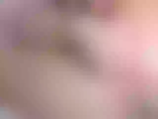 Live sex webcam photo for lilibeth-0 #277113261