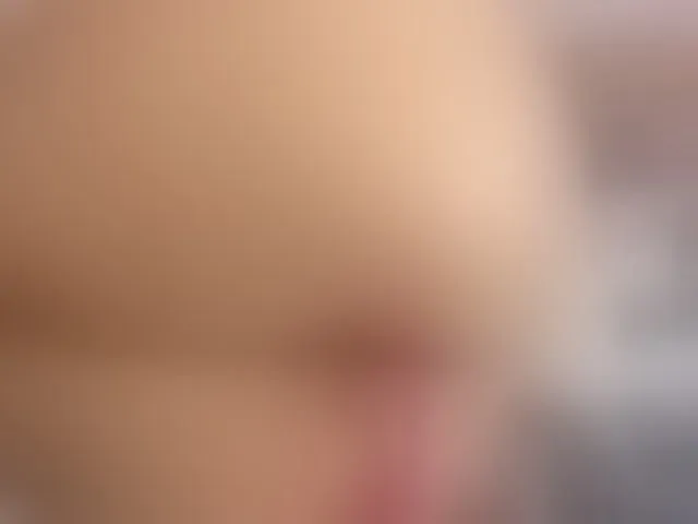 Live sex webcam photo for lilibeth-0 #277119937