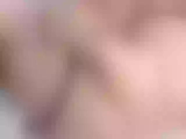 Live sex webcam photo for lilibeth-0 #277126940