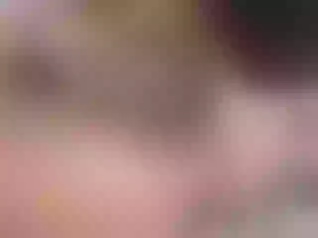 Live sex webcam photo for lilibeth-0 #277148503