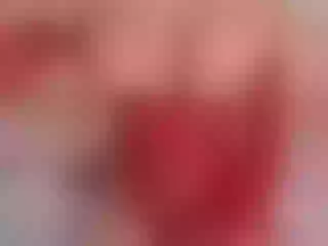 Live sex webcam photo for lilibeth-0 #277158605