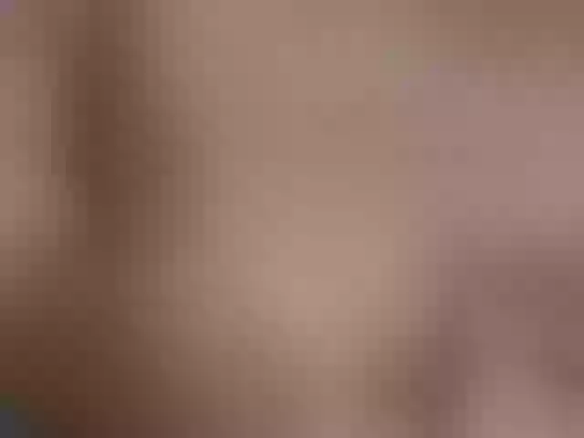 Live sex webcam photo for lilibeth-0 #277160809