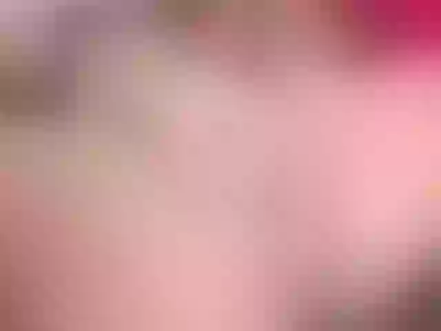Live sex webcam photo for lilibeth-0 #277167666