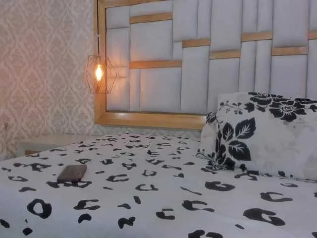 Live sex webcam photo for lilibeth-0 #277172366