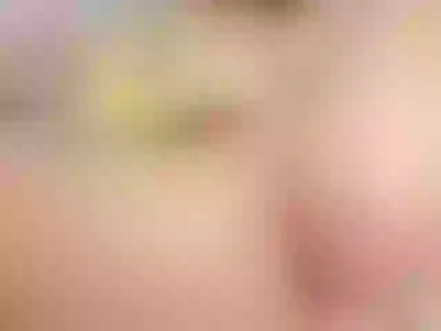Live sex webcam photo for lilibeth-0 #277174734